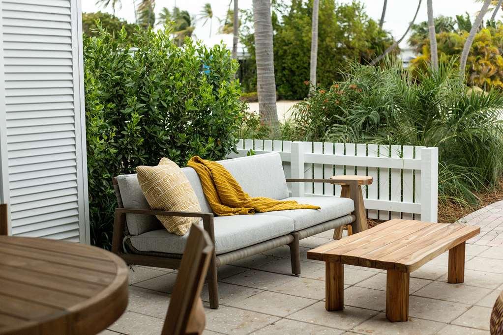 Islander Bayside Villas & Boatslips イスラモラダ 設備 写真